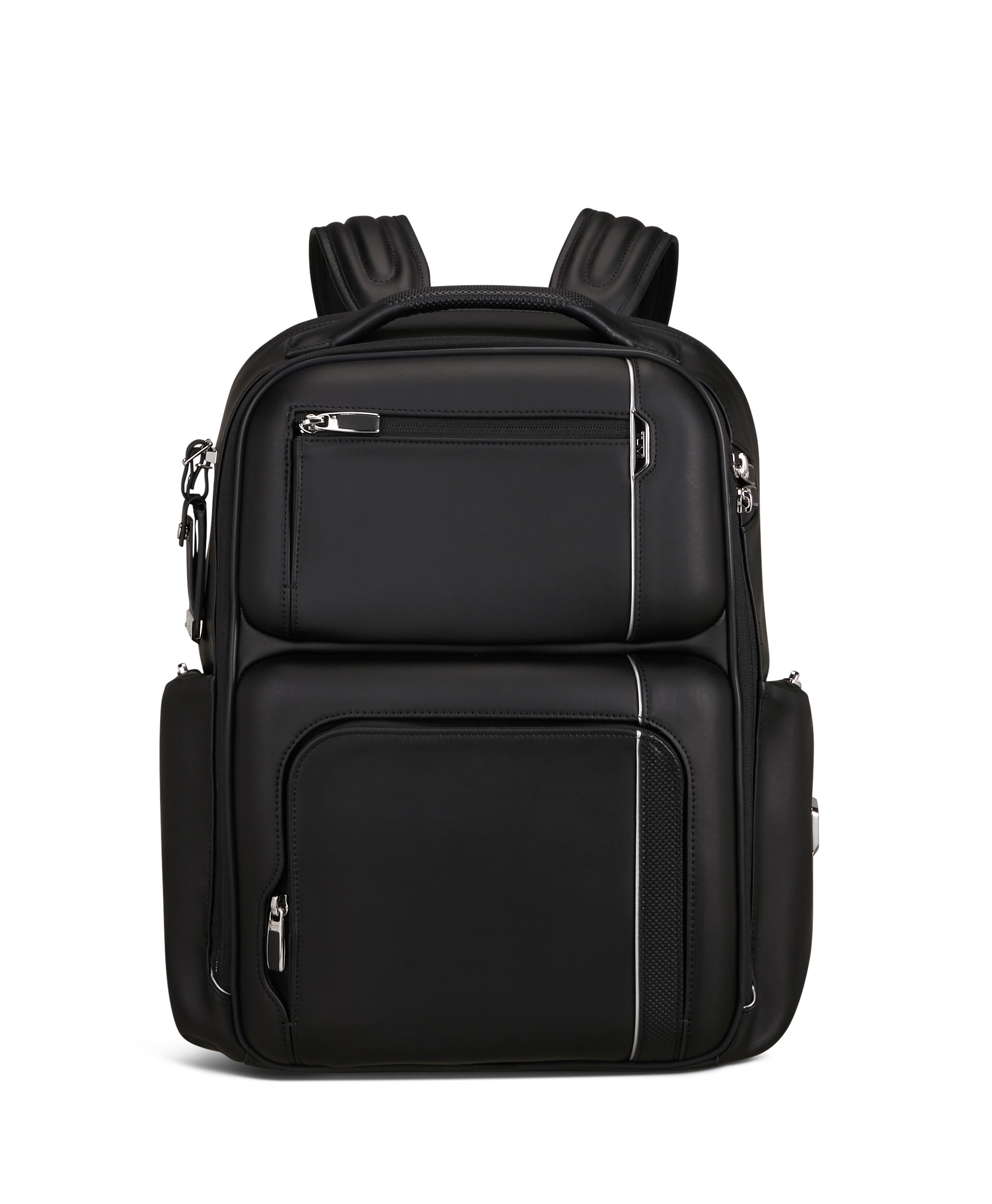 Zaino tumi new arrivals