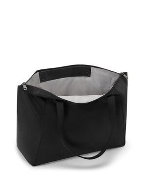 VOYAGEUR Tote Just In Case&reg; Medium