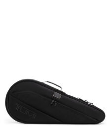 Alpha Borsa Tennis Racket