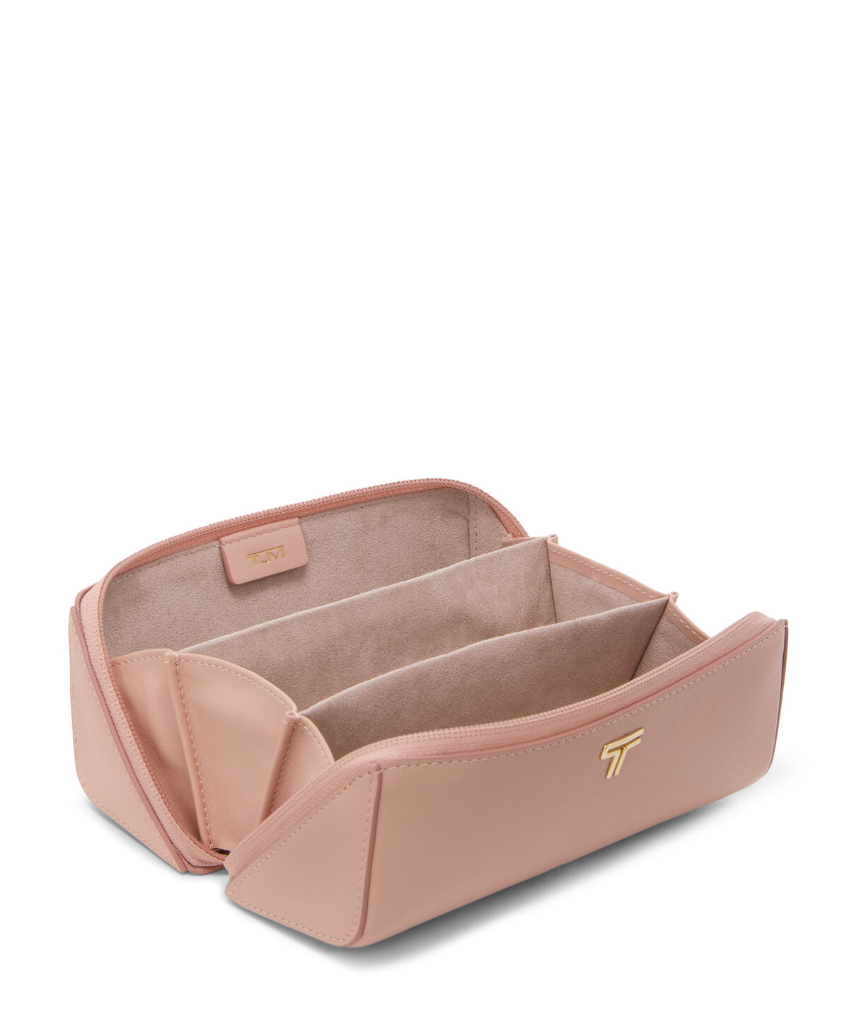TUMI Custodia per Occhiali da sole