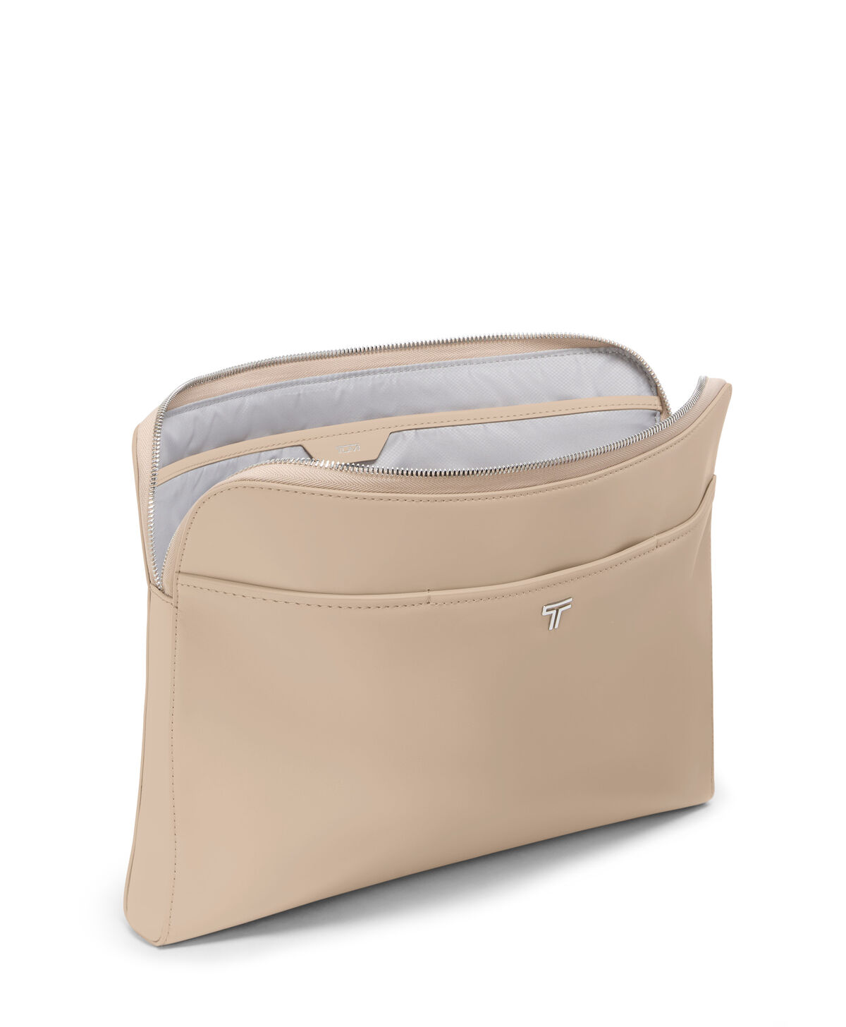 TUMI Custodia per Laptop