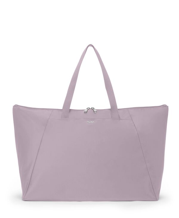 Voyageur Borsa Just in Case®