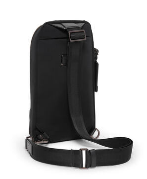 HARRISON Sling Gregory