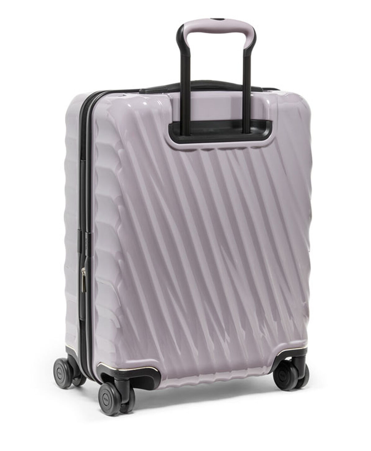 TUMI Bagaglio a mano espandibile Continental 55 cm