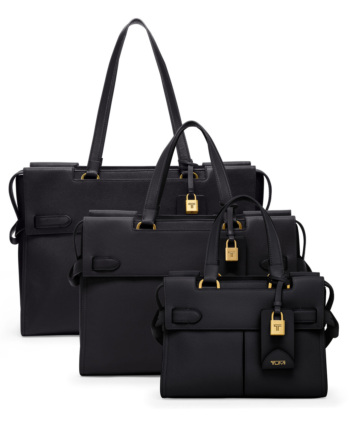 TUMI Borsa piccola Agent