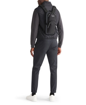 Alpha Bravo Zaino Alliance Biking