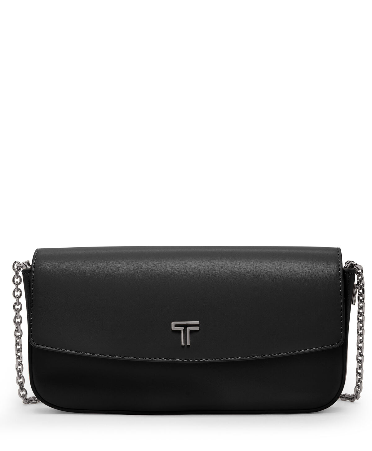 TUMI Portafoglio con tracolla