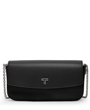 Belden Wallet On Chain Crossbody Belden Wallet On Chain Crossbody