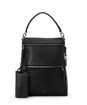 Voyageur Zaino Tote Limerick