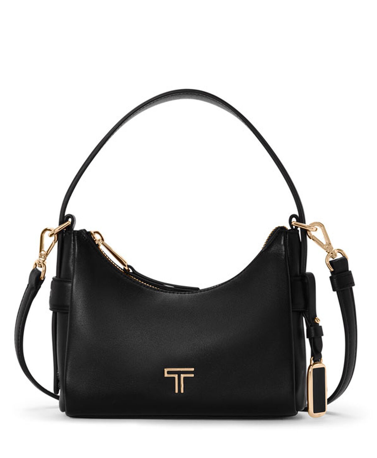 TUMI Borsa Evora Mini Hobo