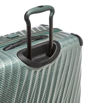 19 Degree Lite Bagaglio da stiva Large
