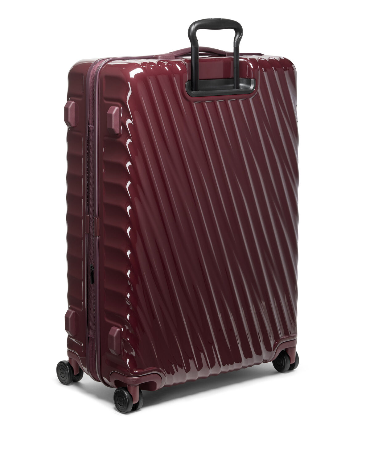 TUMI Valigia espandibile Extended Trip 77,5 cm
