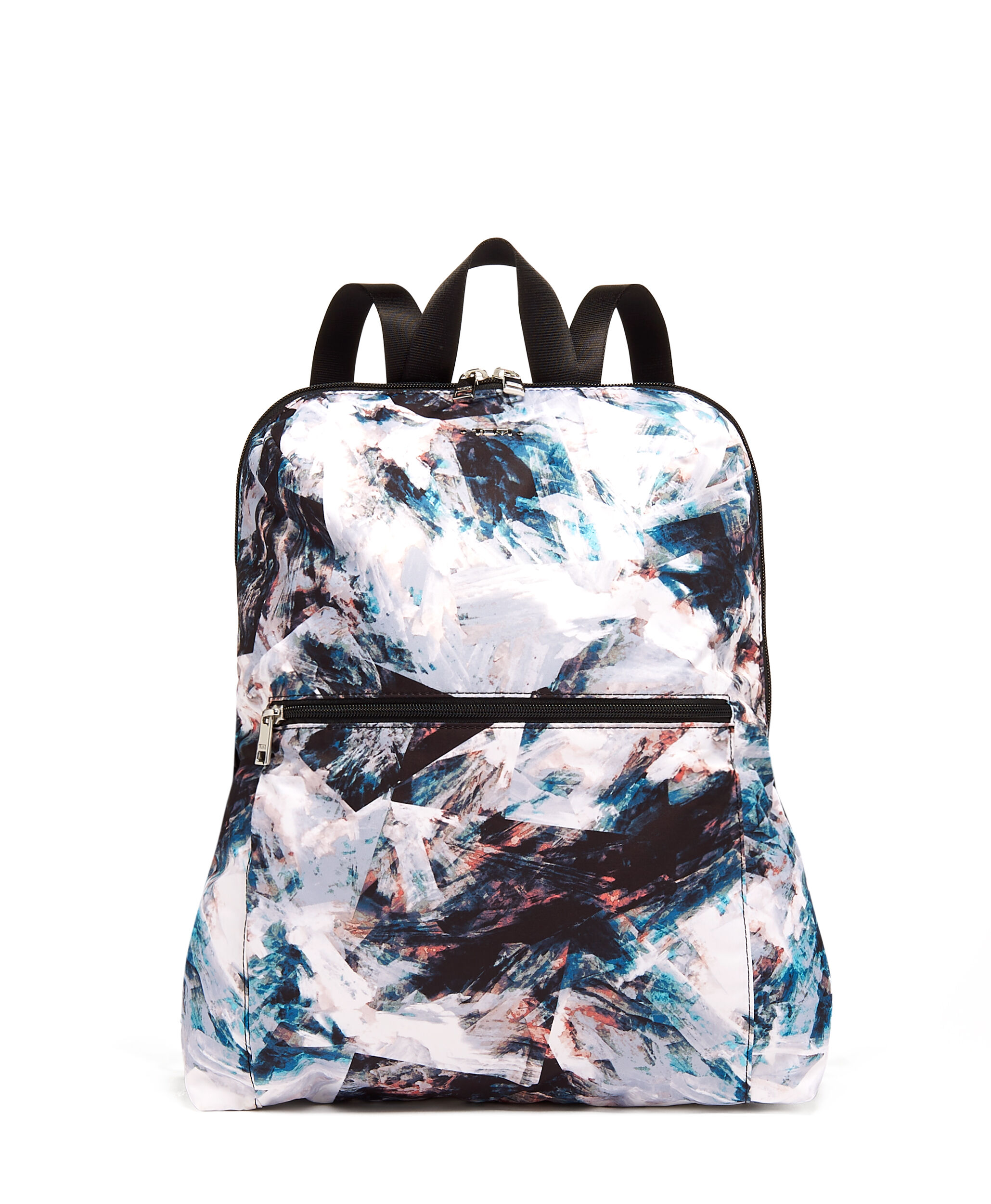 tumi voyageur just in case