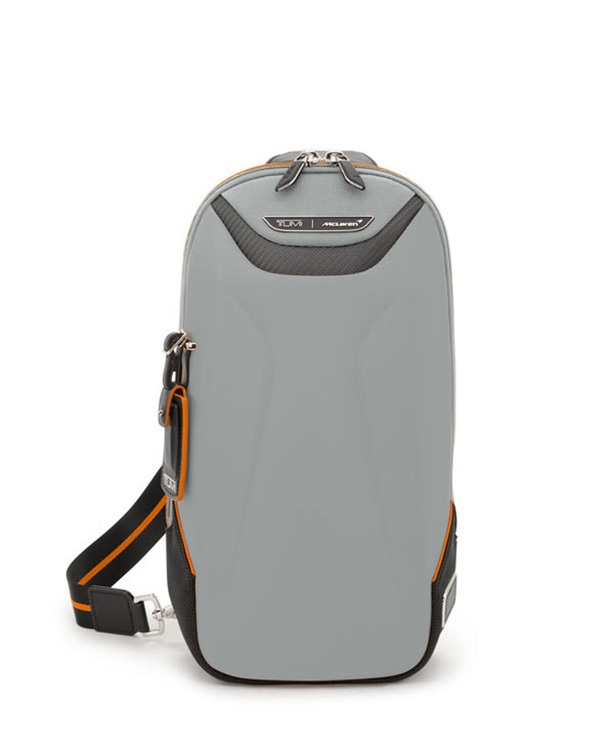 TUMI Sling Torque