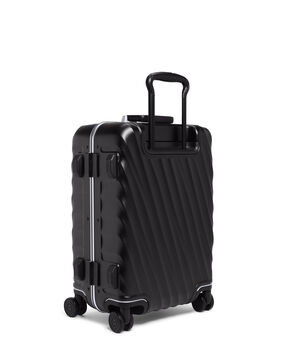 19 Degree Frame Bagaglio a mano