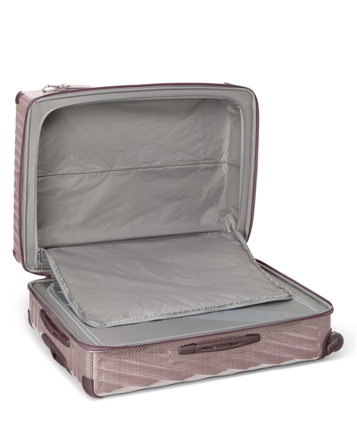 19 Degree Lite Bagaglio da stiva Large