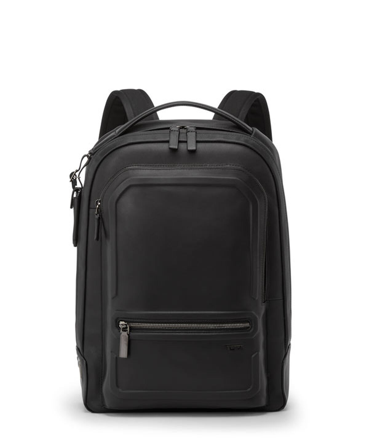 TUMI Zaino Bradner