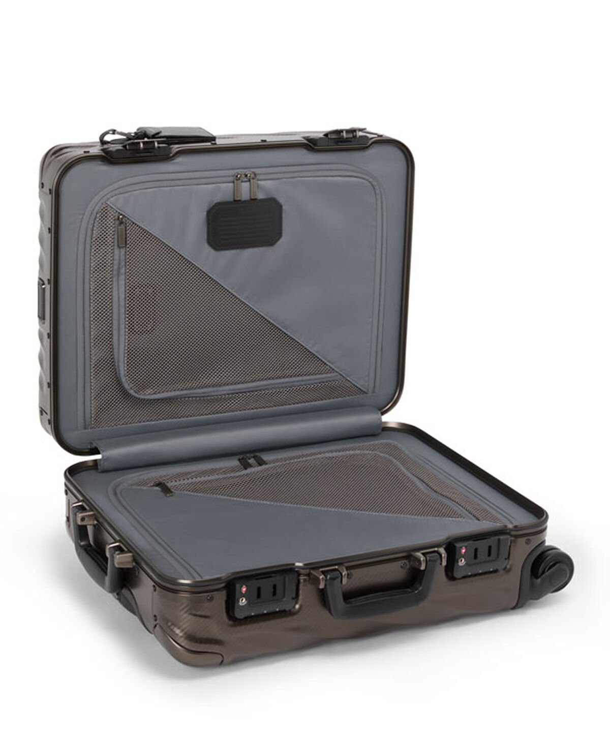 TUMI Bagaglio a mano Continental 56 cm