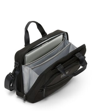 Alpha Borsa da Lavoro three-way