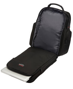Zaino TUMI T-Pass&reg; Business Class Brief Pack&reg; Alpha 2