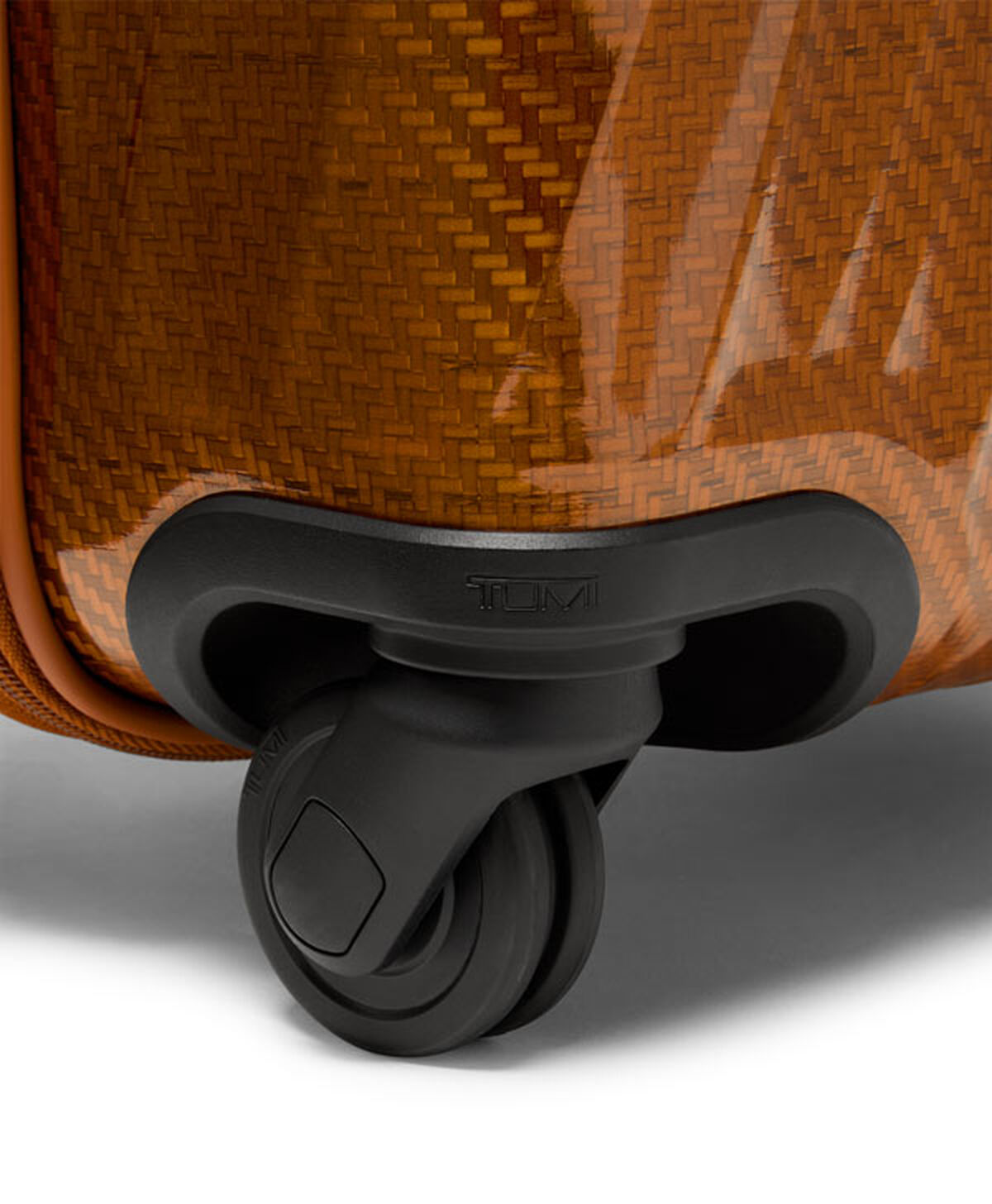 TUMI Bagaglio a mano International 55 cm
