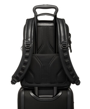Alpha Bravo Dynamic Backpack