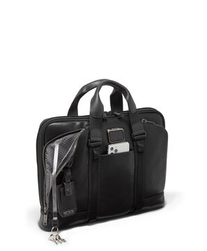 Alpha Bravo Borsa da lavoro Academy