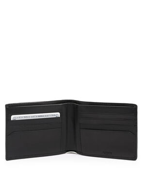 Alpha Wallet Alpha Wallet