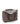 Voyageur Tote Just In Case® Media