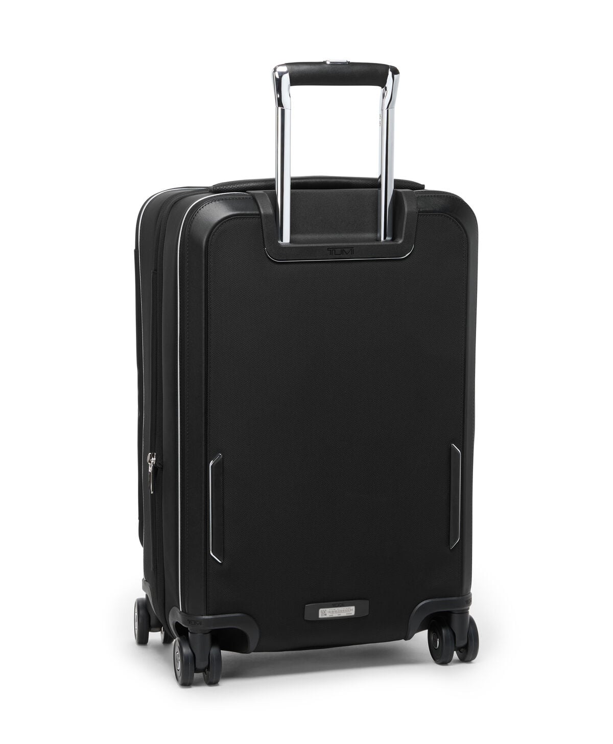 Arriv&eacute; Bagaglio a mano Espandibile con doppio accesso