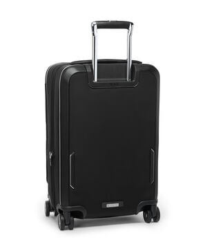 Arriv&eacute; Bagaglio a mano Espandibile con doppio accesso