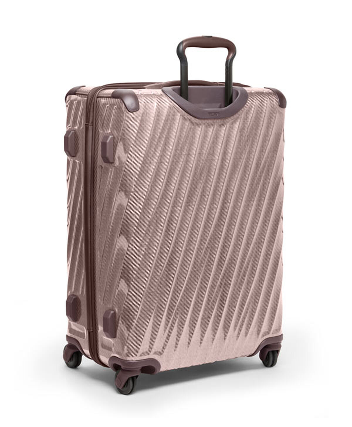 TUMI Valigia Short Trip 66 cm