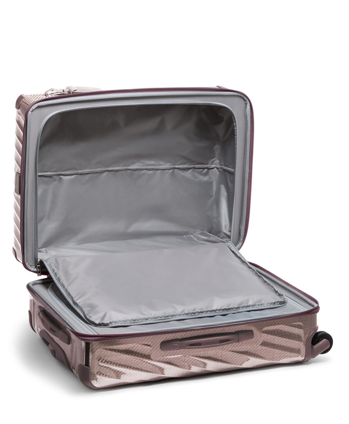 19 Degree Lite Bagaglio da stiva Medio
