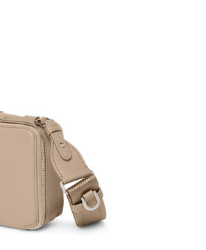 Voyageur Borsa a Tracolla Myla