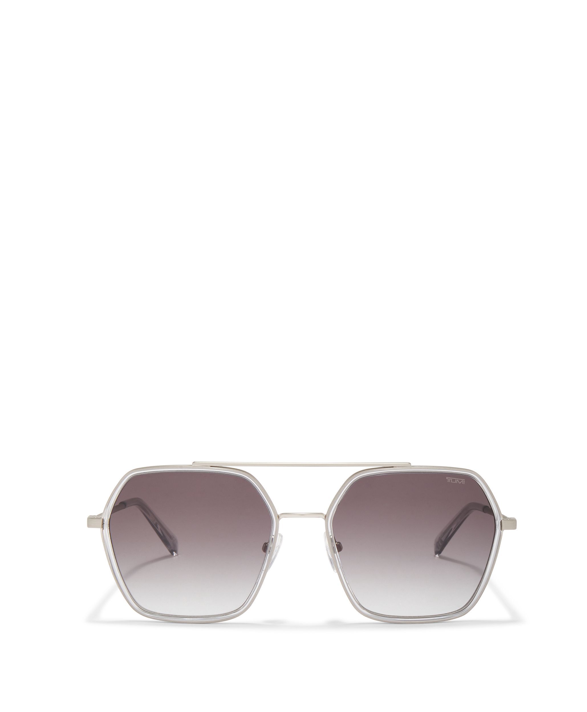 Eyewear Occhiali da sole