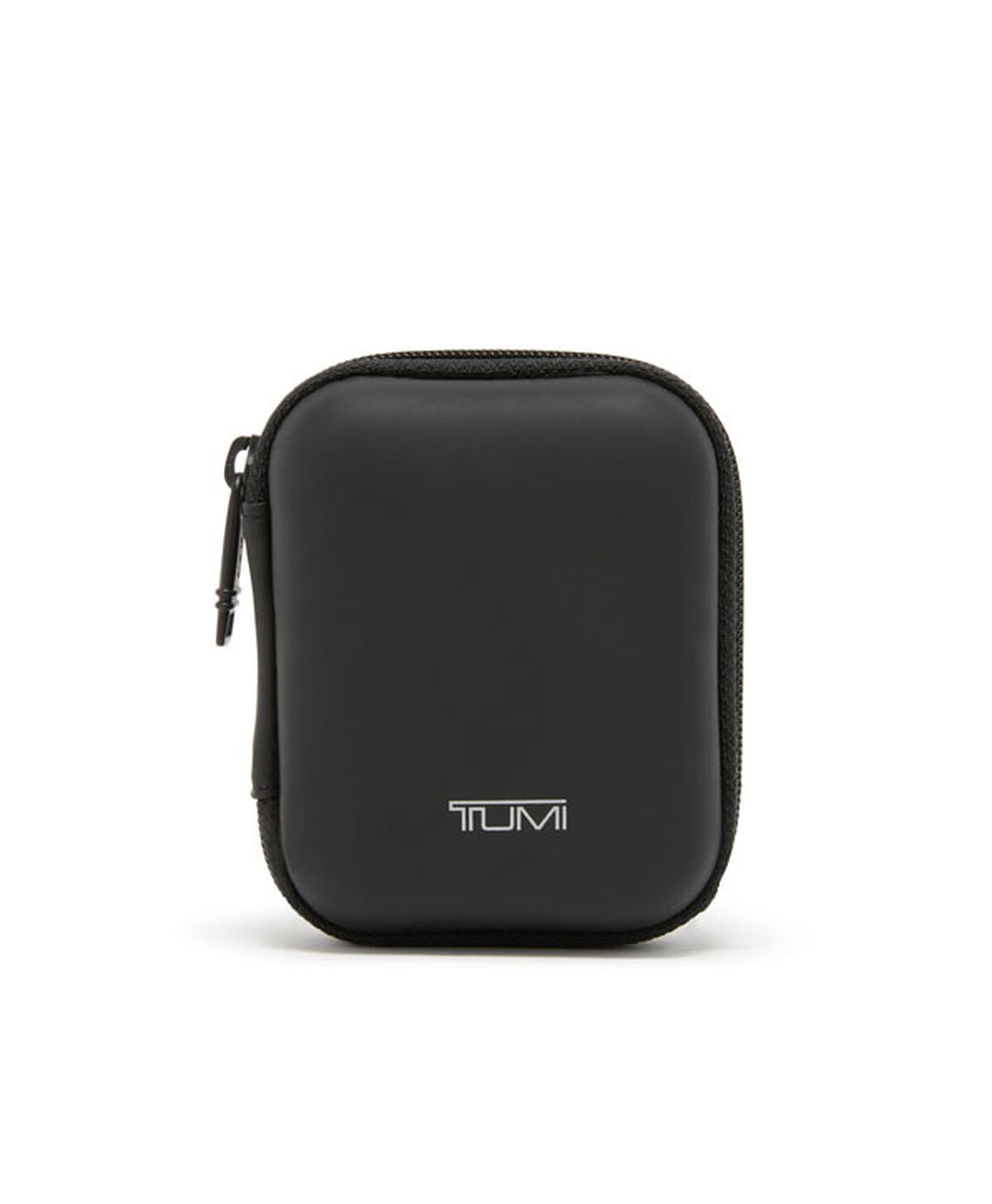 TUMI Caricabatterie Wireless Magnetico Pieghevole 3-in-1