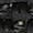 Black Black