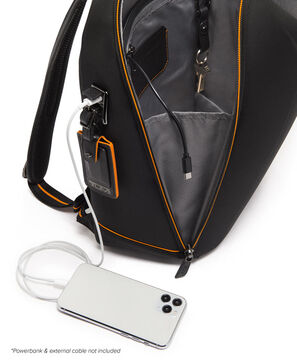 TUMI McLaren Zaino Halo