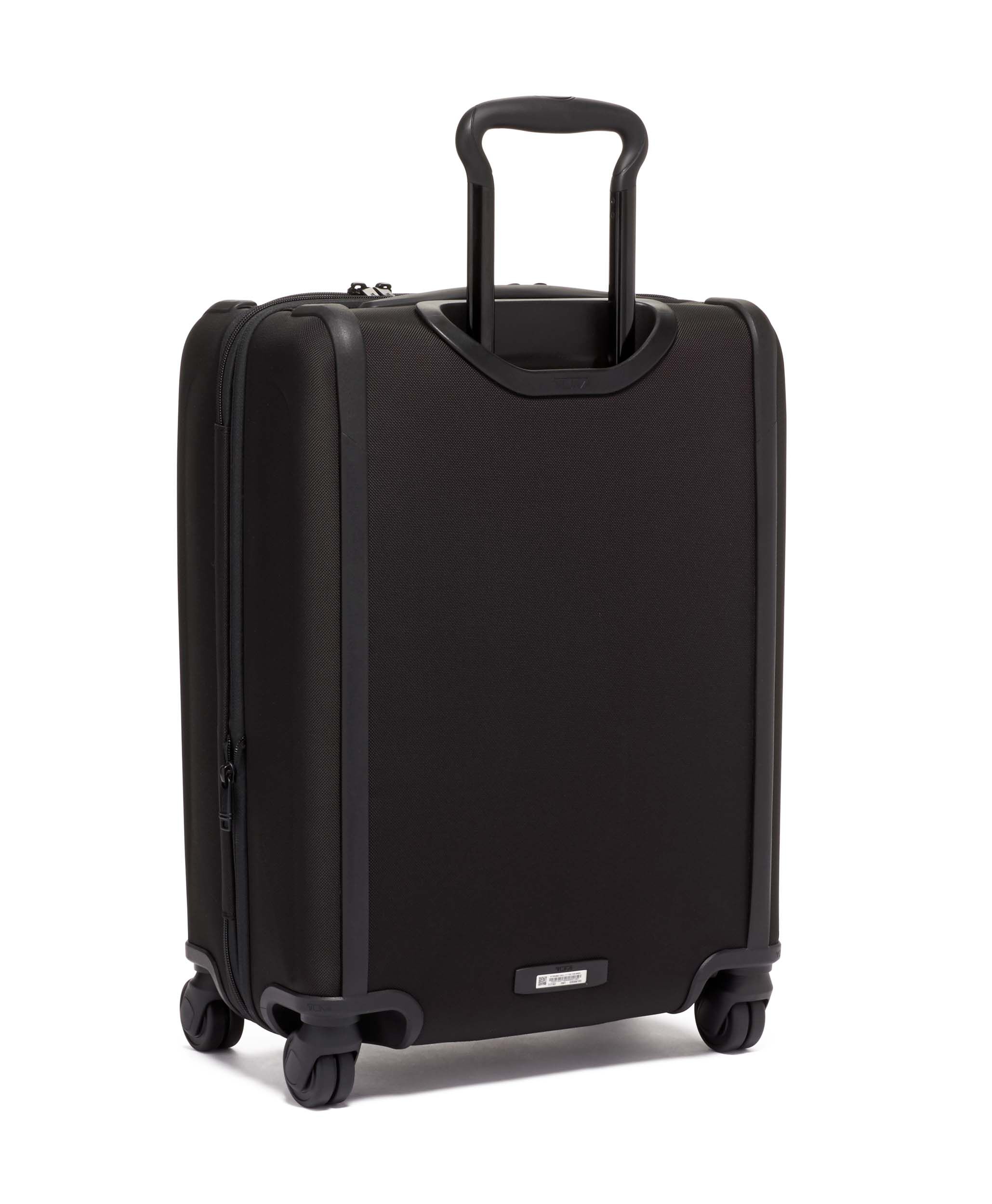 Tumi alpha 3 luggage discount