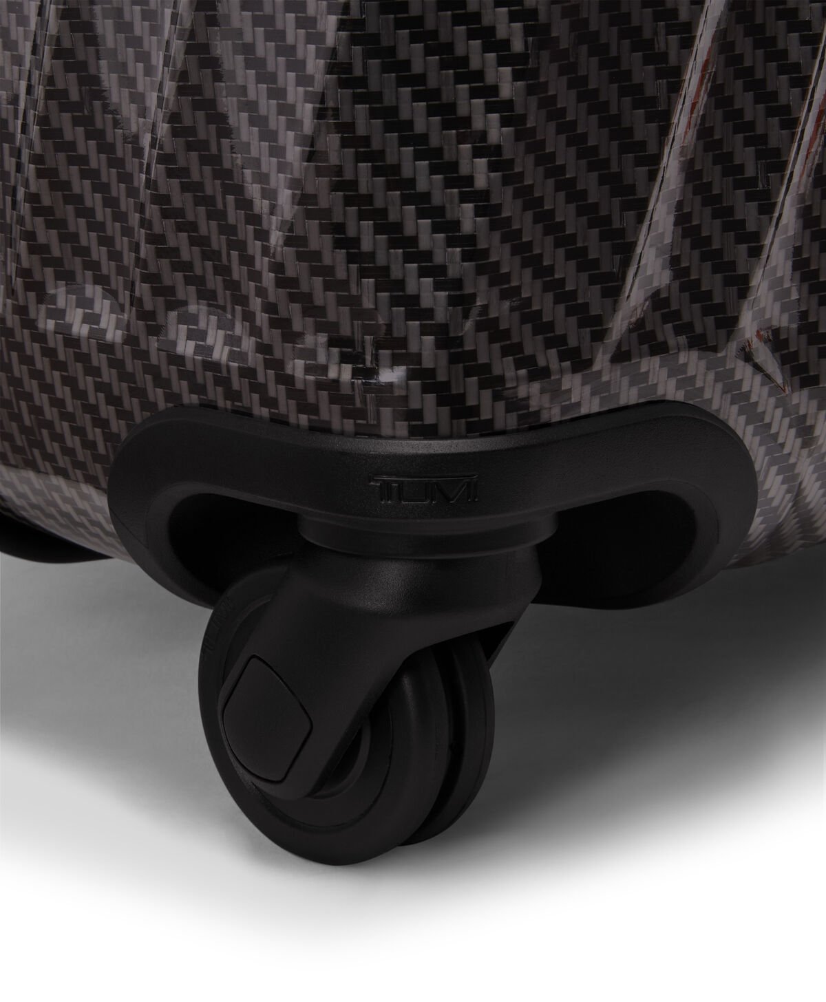 TUMI Valigia Extended Trip 76 cm
