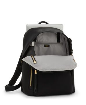 Voyageur Zaino Halsey