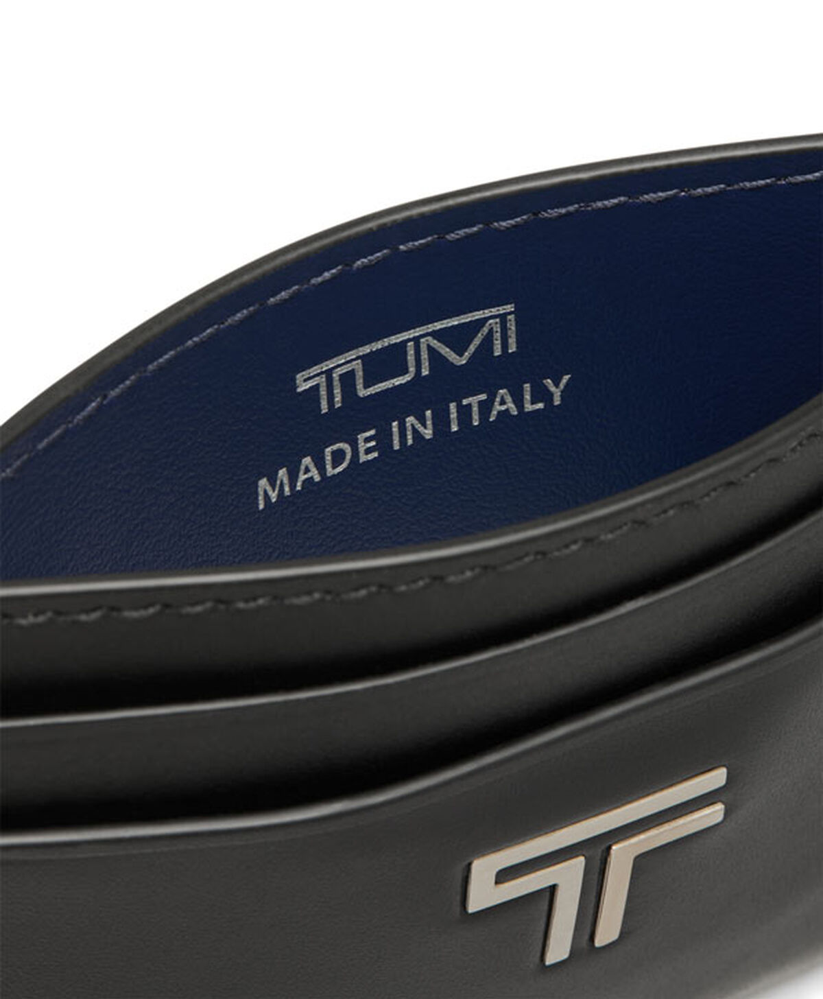 TUMI Portacarte Sottile