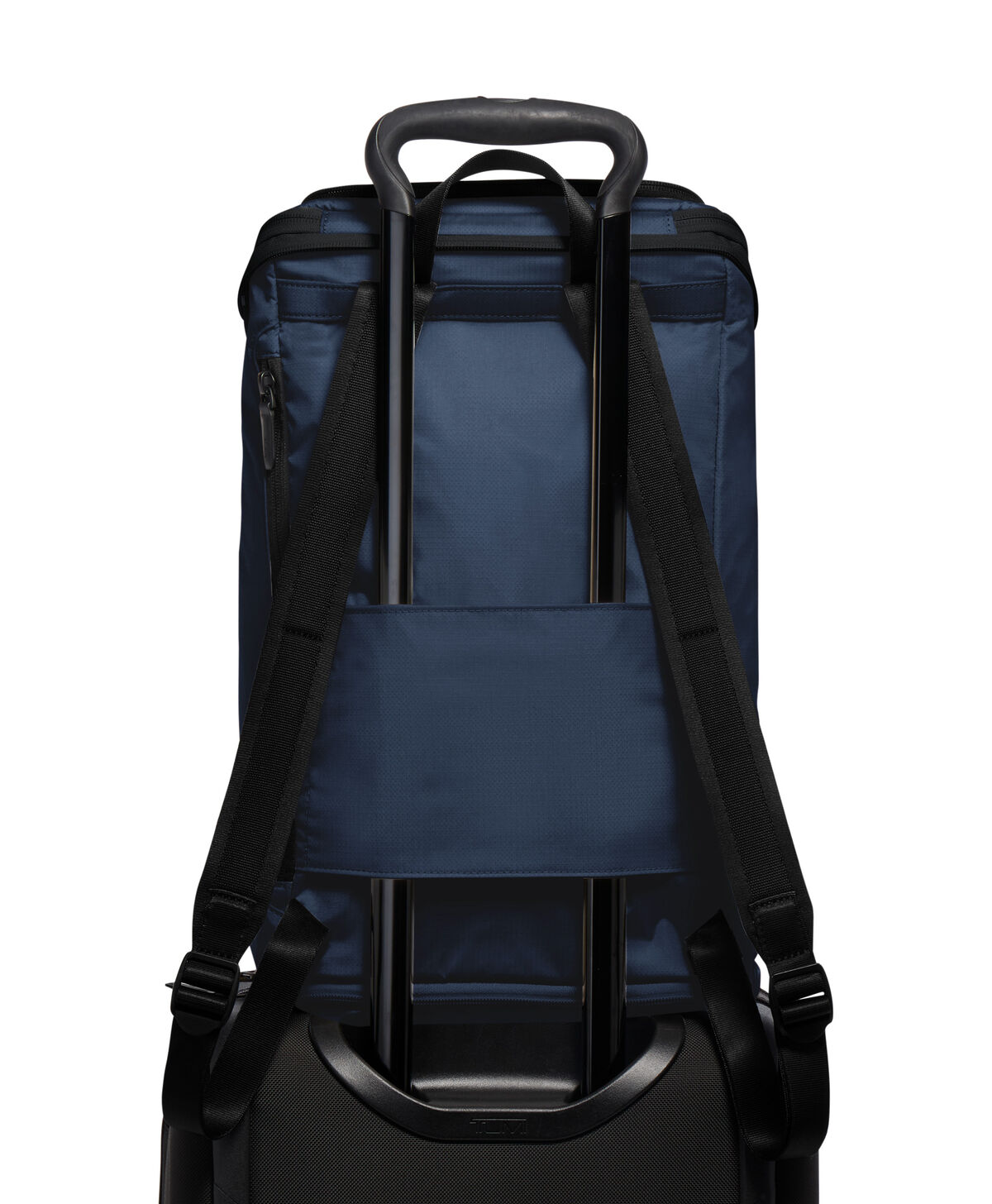 TUMI Zaino Packable