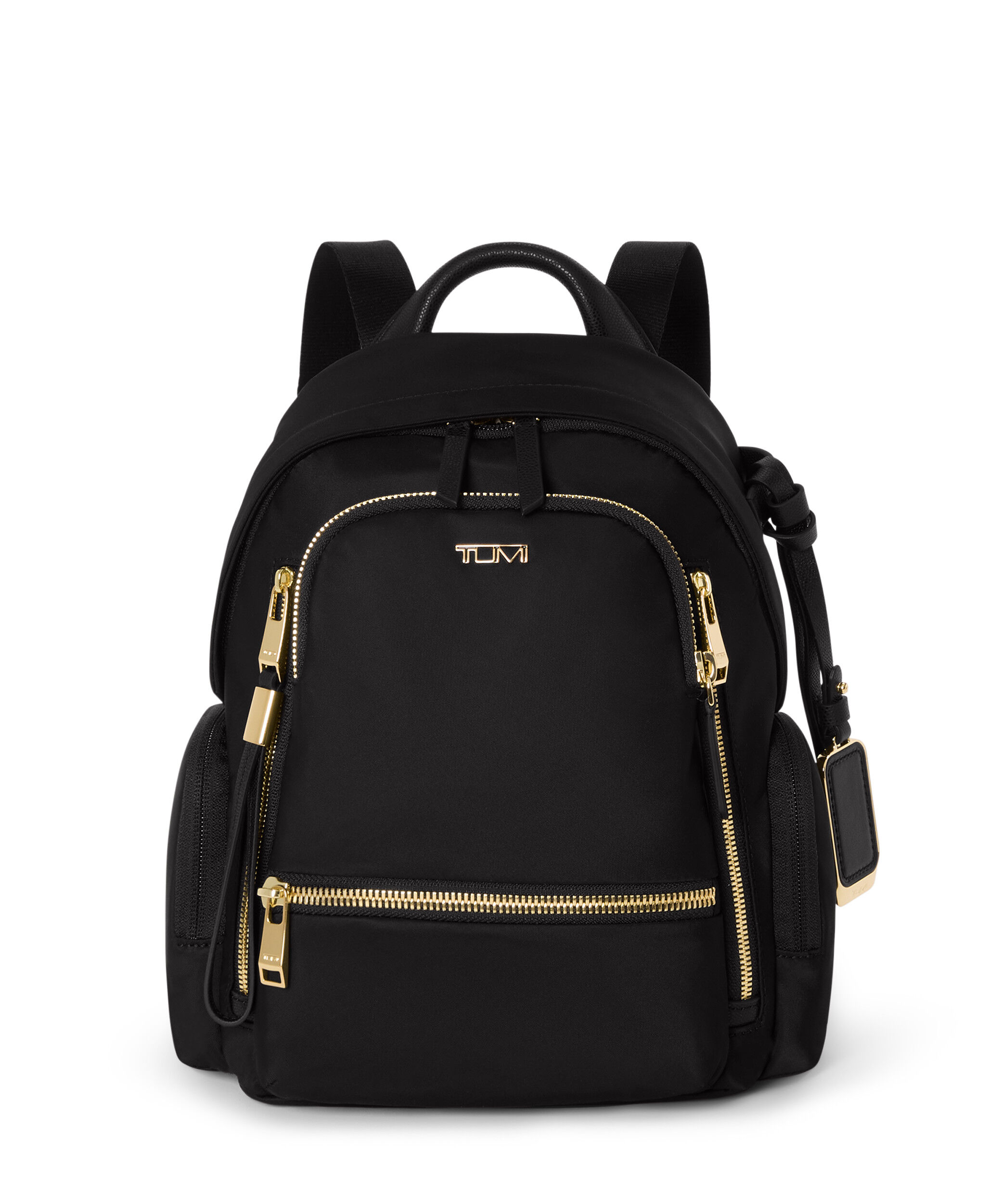 TUMI