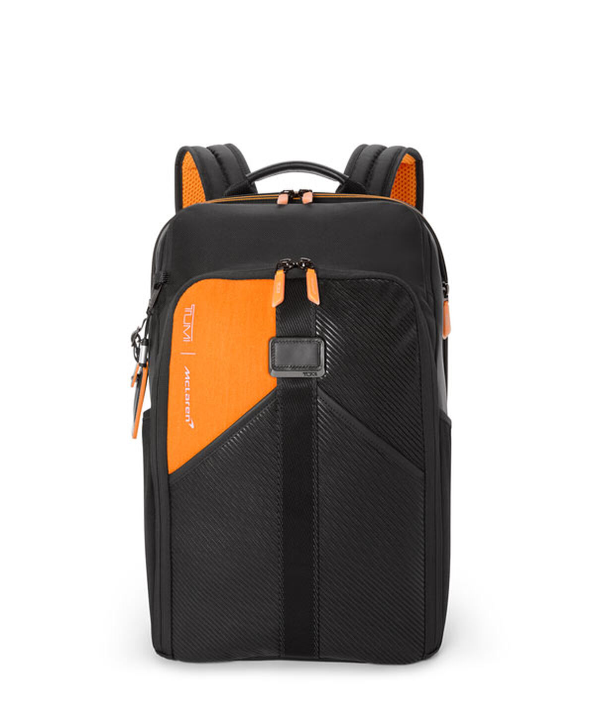 TUMI Esports Vortex Pro Large