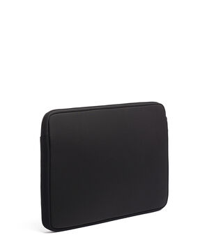 Alpha Custodia per Laptop L