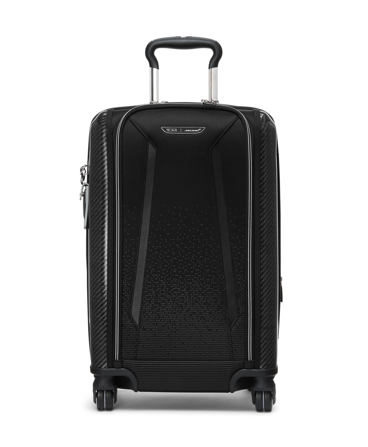 TUMI Aero International Expandable Carry-On 56 cm