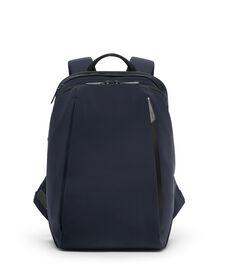 Tumi Axis Medium Backpack 20L