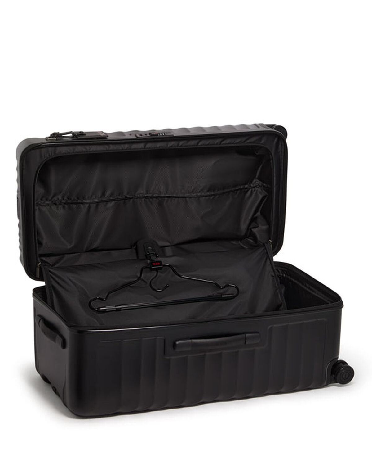 TUMI Trunk