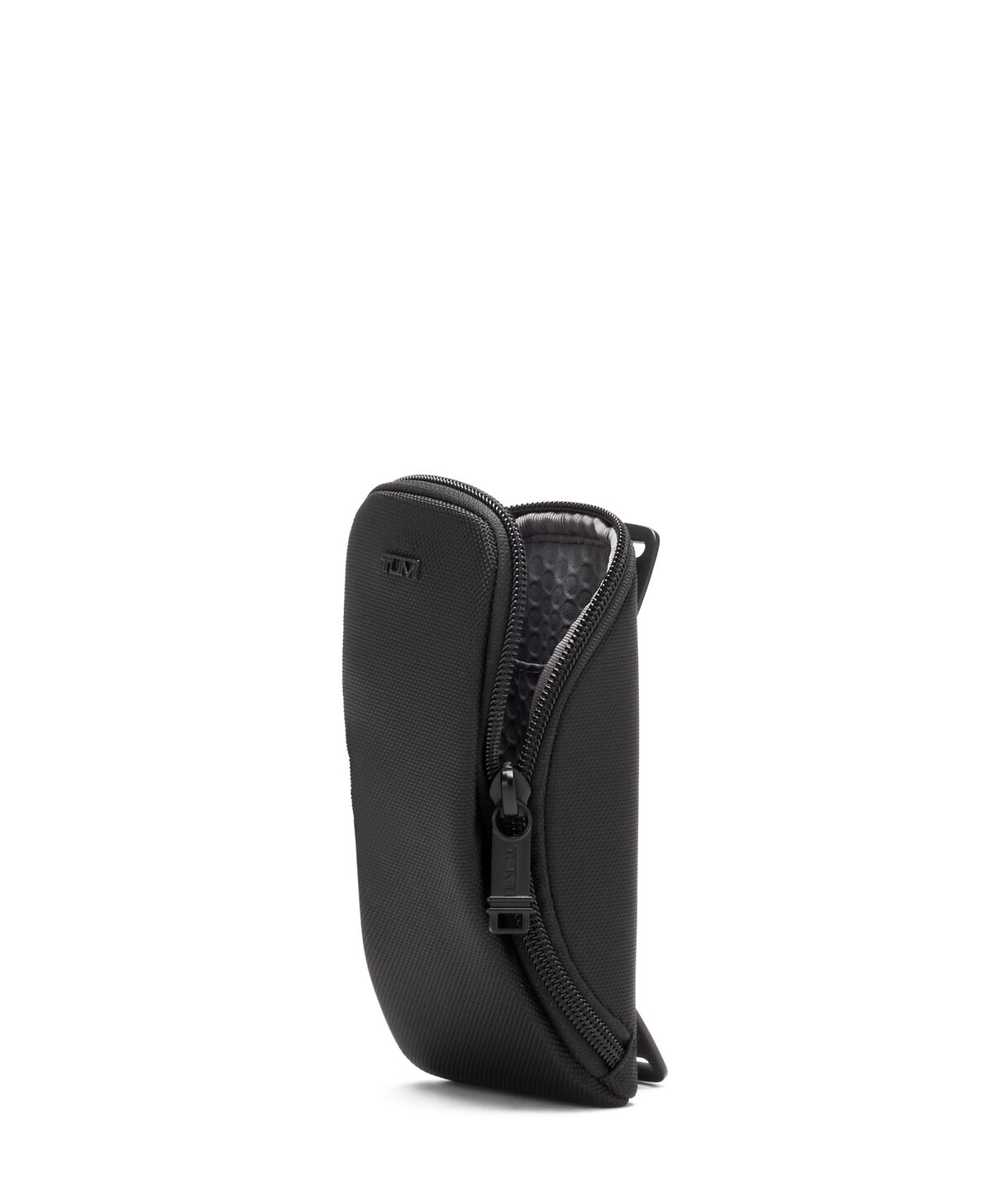 TRAVEL ACCESSORY Custodia Modular